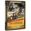 Nėra laiko glamonėms (remasterizuotas) - DVD