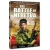 Neretvos mūšis (Yul Brynner)
