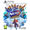 „Nerf Legends“ – „PlayStation 5“