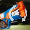 NERF - N serijos judrumas (F8629)