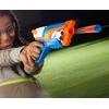 NERF - N serijos judrumas (F8629)