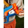 NERF - N serijos judrumas (F8629)