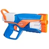 NERF - N serijos judrumas (F8629)