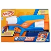NERF - N serijos judrumas (F8629)