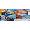 NERF Blaster Mandalorietis