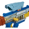 NERF Blaster Mandalorietis
