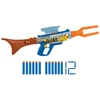 NERF Blaster Mandalorietis