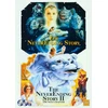 Nesibaigianti istorija 1 ir 2 (DVD)
