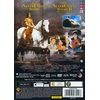 Nesibaigianti istorija 1 ir 2 (DVD)