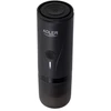 Adler AD 4400 Przenośny Cold Brew juoda