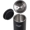 Adler AD 4400 Przenośny Cold Brew juoda
