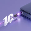 J5create – C tipo dokas su dviguba 4k HDMI jungtimi