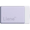 LIENE Pearl N200 Pro 2x3" Portable Photo Spausdintuvas (Violetinė)
