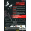 Nešvarių Harių kolekcija (5 diskų) - DVD