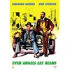 NET ANGELAI VALGO PUPELES (BUD SPENCER)