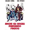 NET ANGELAI VALGO PUPELES (BUD SPENCER)