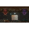 Netherworld „Nintendo Switch“ konsolė