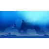 Devolver Digital Neva