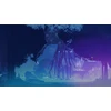 Devolver Digital Neva