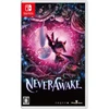 NeverAwake - Nintendo Switch