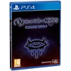„Neverwinter Nights“ – „PlayStation 4“