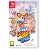 New Nauja „Super Lucky's Tale“ (kodas dėžutėje) – „Nintendo Switch“