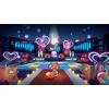 New Nauja „Super Lucky's Tale“ – „PlayStation 4“
