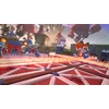 New Nauja „Super Lucky's Tale“ – „PlayStation 4“