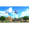New Naujas „Pokemon Snap“ – „Nintendo Switch“.