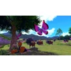 New Naujas „Pokemon Snap“ – „Nintendo Switch“.