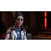 New Tales From The BORDERLANDS 2 - PlayStation 5