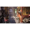 New Tales From The BORDERLANDS 2 - PlayStation 5