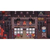 „Nexomon + Nexomon: Extinction: Pilna kolekcija“ – „PlayStation 4“