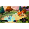 „Nexomon + Nexomon: Extinction: Pilna kolekcija“ – „PlayStation 4“