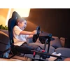 Laikiklis Next Level Racing - GTLITE Junior Foldable Cockpit