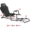 Laikiklis Next Level Racing - GTLITE Junior Foldable Cockpit