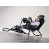 Laikiklis Next Level Racing - GTLITE Junior Foldable Cockpit
