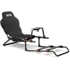 Laikiklis Next Level Racing - GTLITE Junior Foldable Cockpit