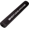 Next Level Racing - XL Premium Floor Mat - 186.5 cm x 89 cm