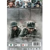 Nežinomas kareivis (DVD)