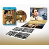 Nežudyk strazdo giesmininko (Gregory Peck)