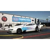 NHRA: Greitis visiems (PlayStation 4)