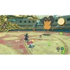 Ni no Kuni II: The Revenant Kingdom – PlayStation 4