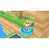 Nick Jr. Party Adventure – Nintendo Switch