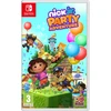 Nick Jr. Party Adventure – Nintendo Switch