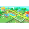 Nick Jr. vakarėlių nuotykiai – PlayStation 4