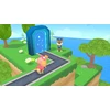 Nick Jr. vakarėlių nuotykiai – PlayStation 5