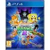 Nickelodeon All-Star Brawl 2 (PlayStation 4)