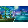 Nickelodeon All-Star Brawl 2 (PlayStation 4)