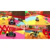 Nickelodeon Kart Racers Bundle – Nintendo Switch